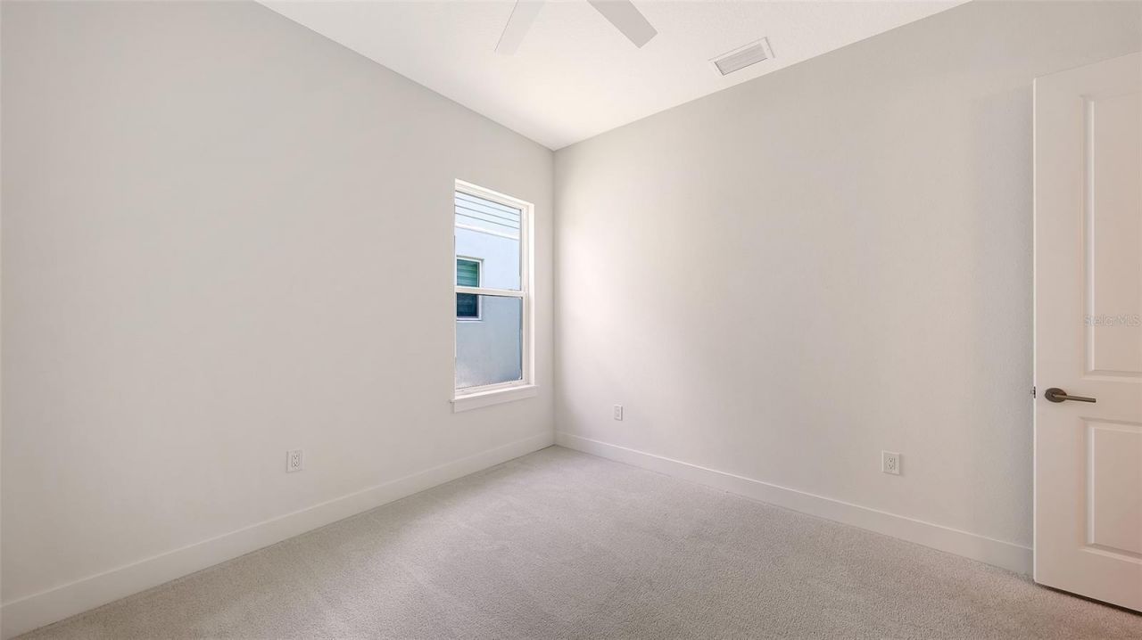 705 Anegada Lane, Sarasota, FL 34234 Photo