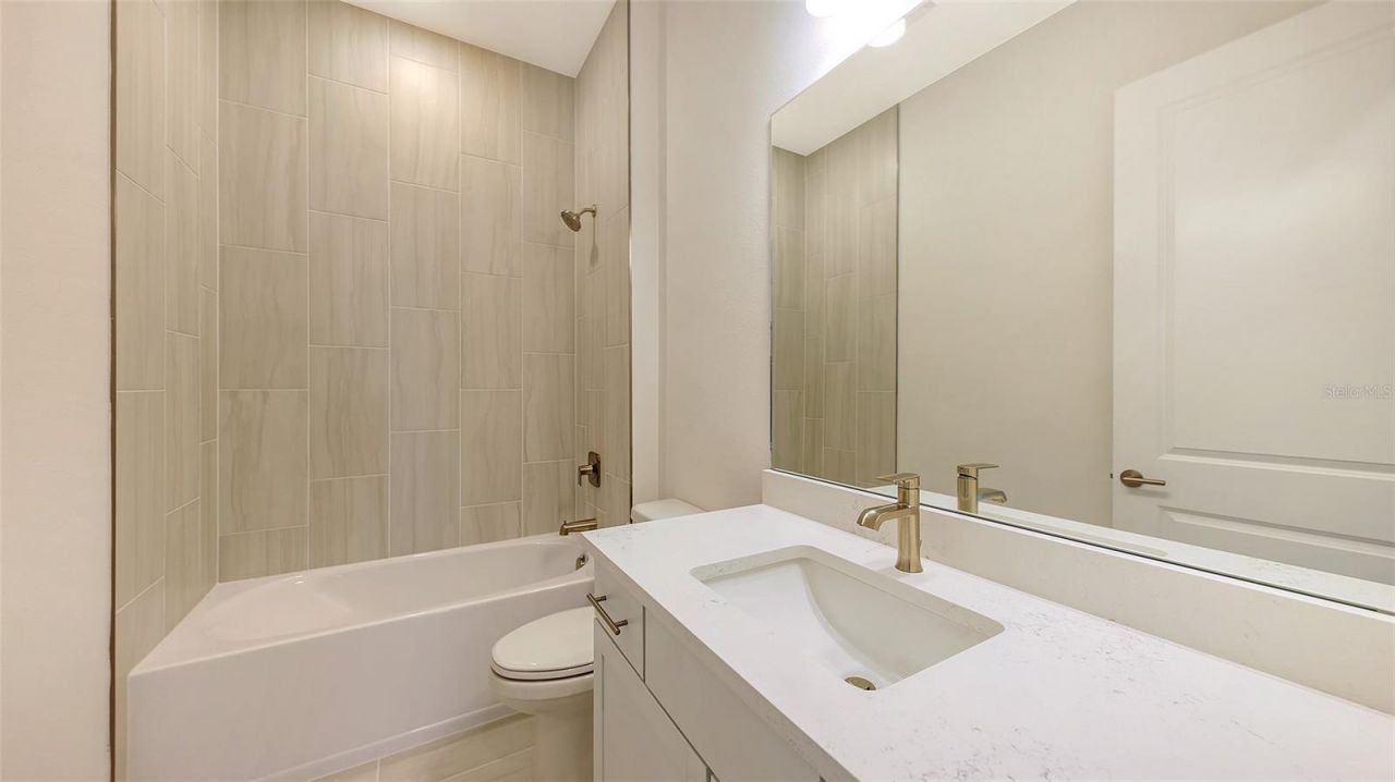 705 Anegada Lane, Sarasota, FL 34234 Photo