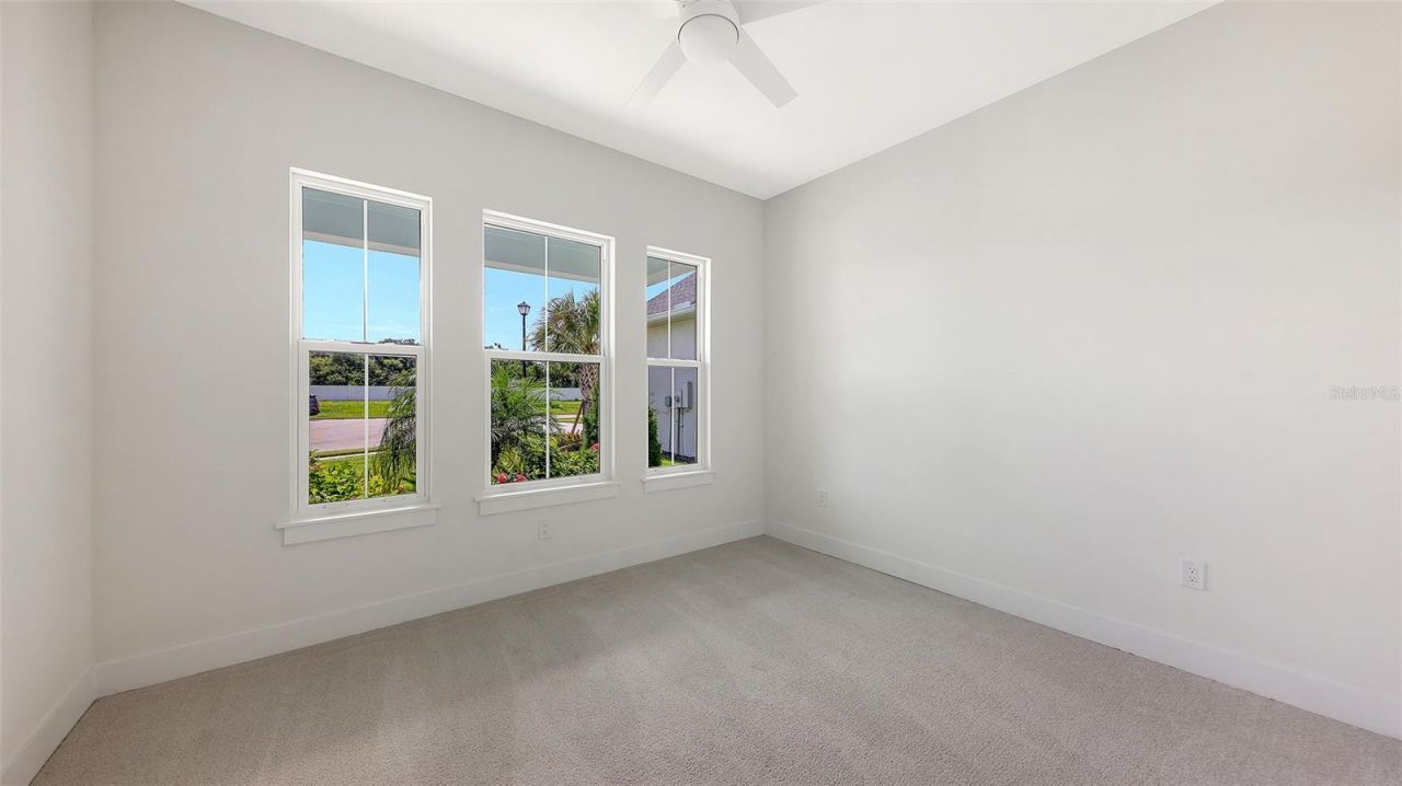 705 Anegada Lane, Sarasota, FL 34234 Photo
