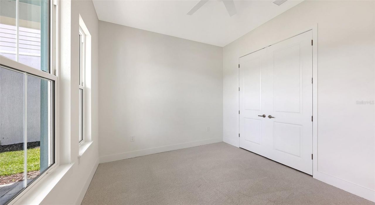 705 Anegada Lane, Sarasota, FL 34234 Photo