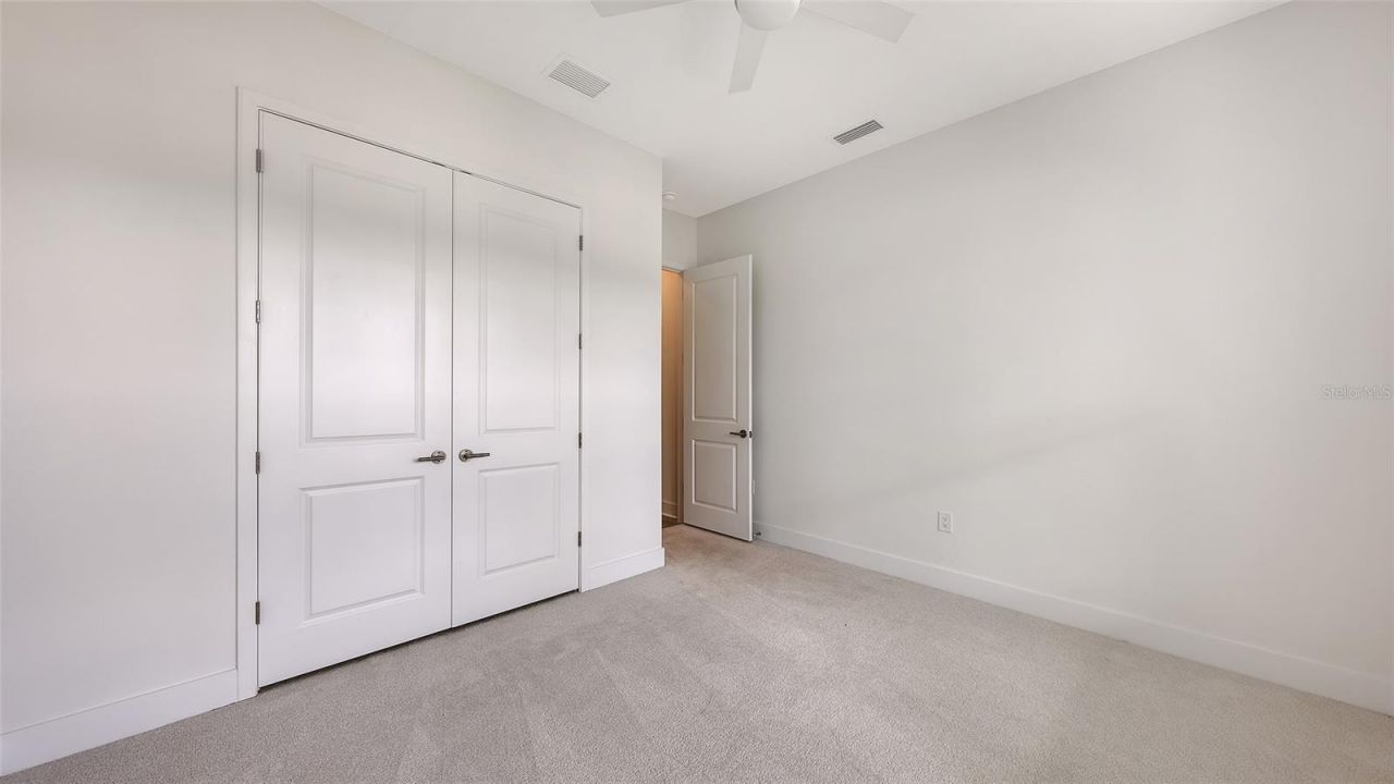 705 Anegada Lane, Sarasota, FL 34234 Photo