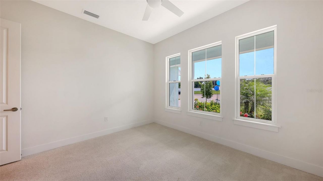 705 Anegada Lane, Sarasota, FL 34234 Photo