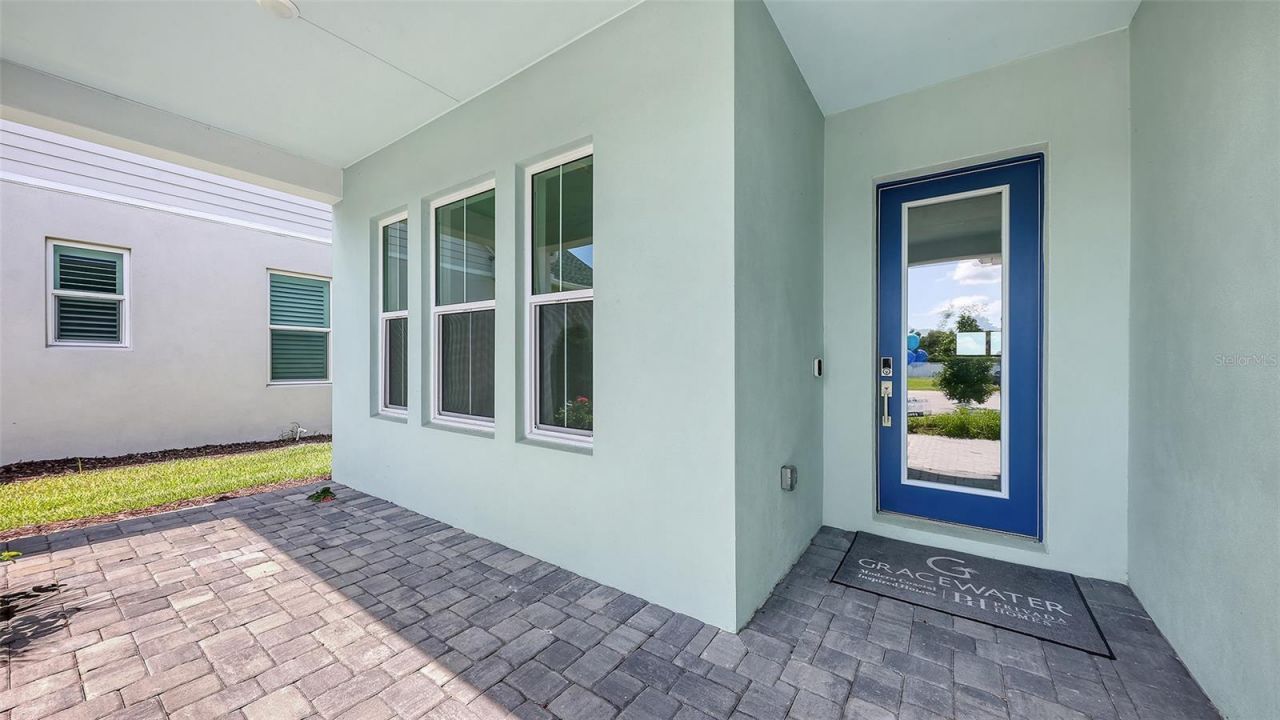 705 Anegada Lane, Sarasota, FL 34234 Photo