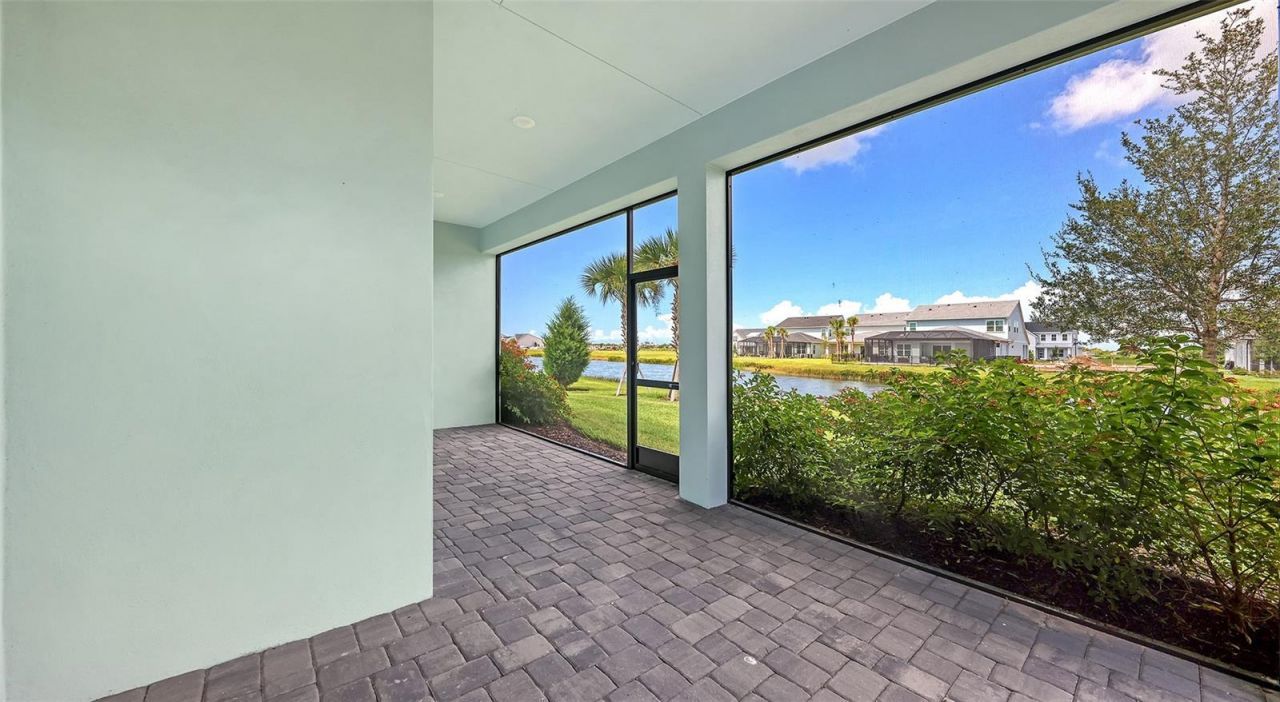 705 Anegada Lane, Sarasota, FL 34234 Photo