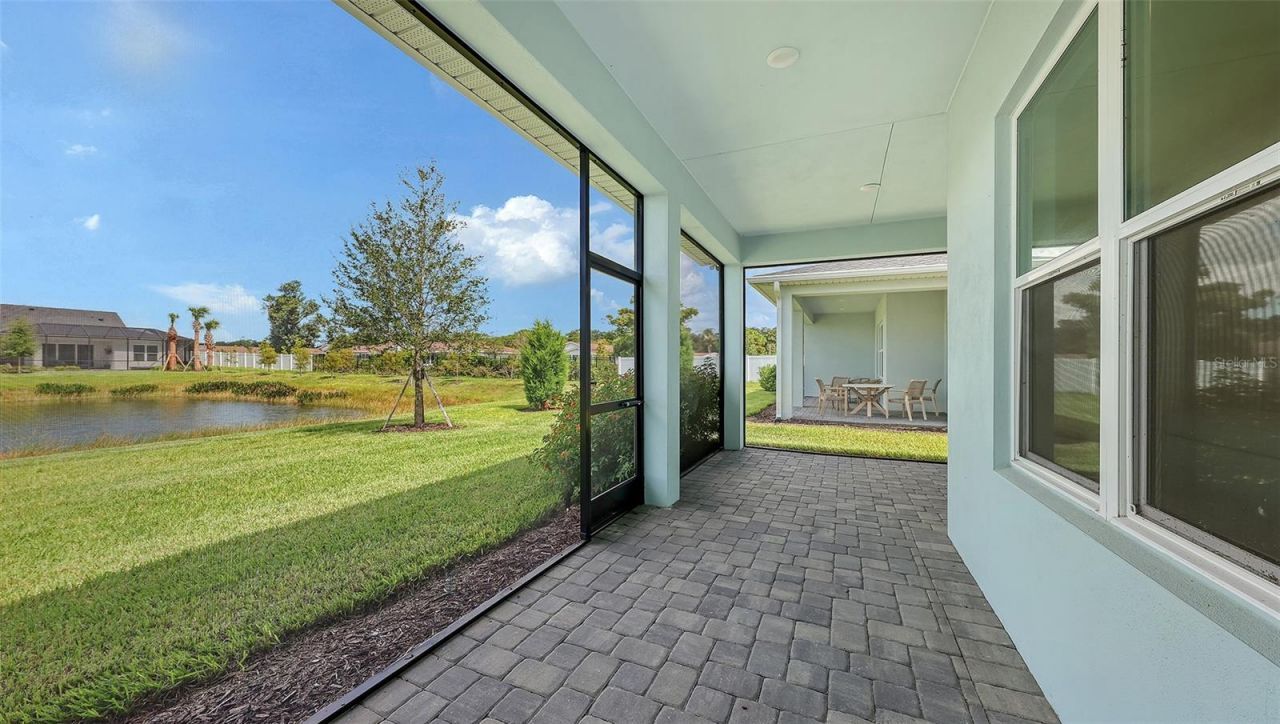 705 Anegada Lane, Sarasota, FL 34234 Photo