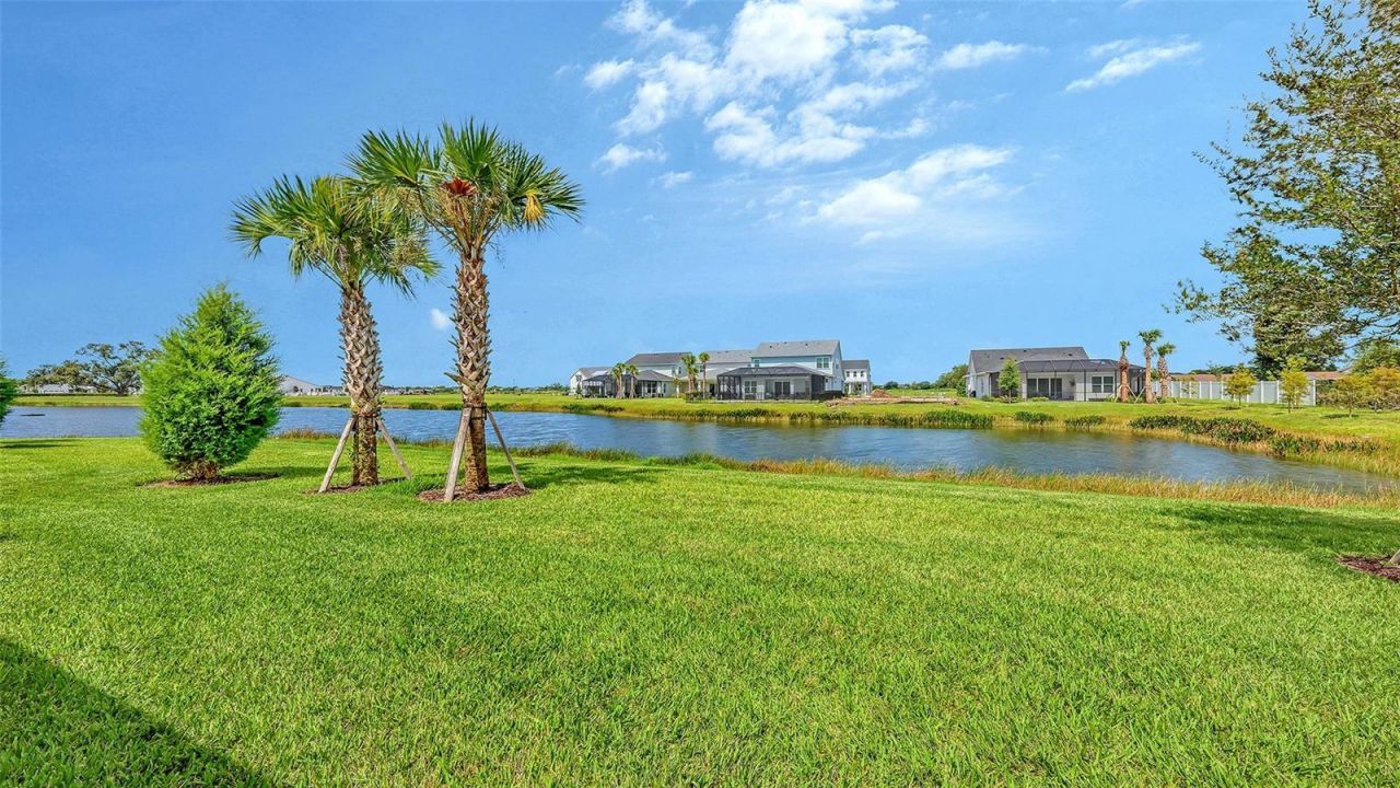 705 Anegada Lane, Sarasota, FL 34234 Photo