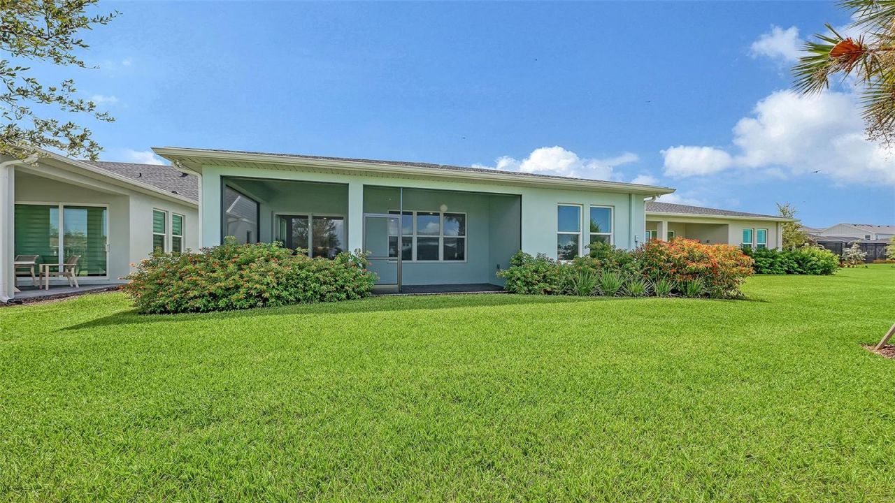 705 Anegada Lane, Sarasota, FL 34234 Photo