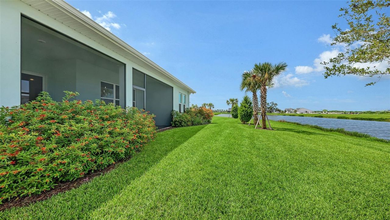 705 Anegada Lane, Sarasota, FL 34234 Photo