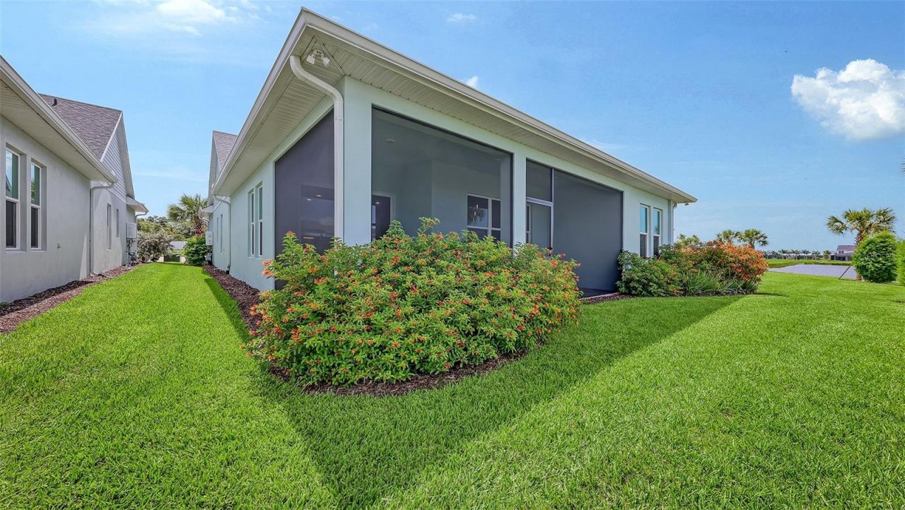 705 Anegada Lane, Sarasota, FL 34234 Photo