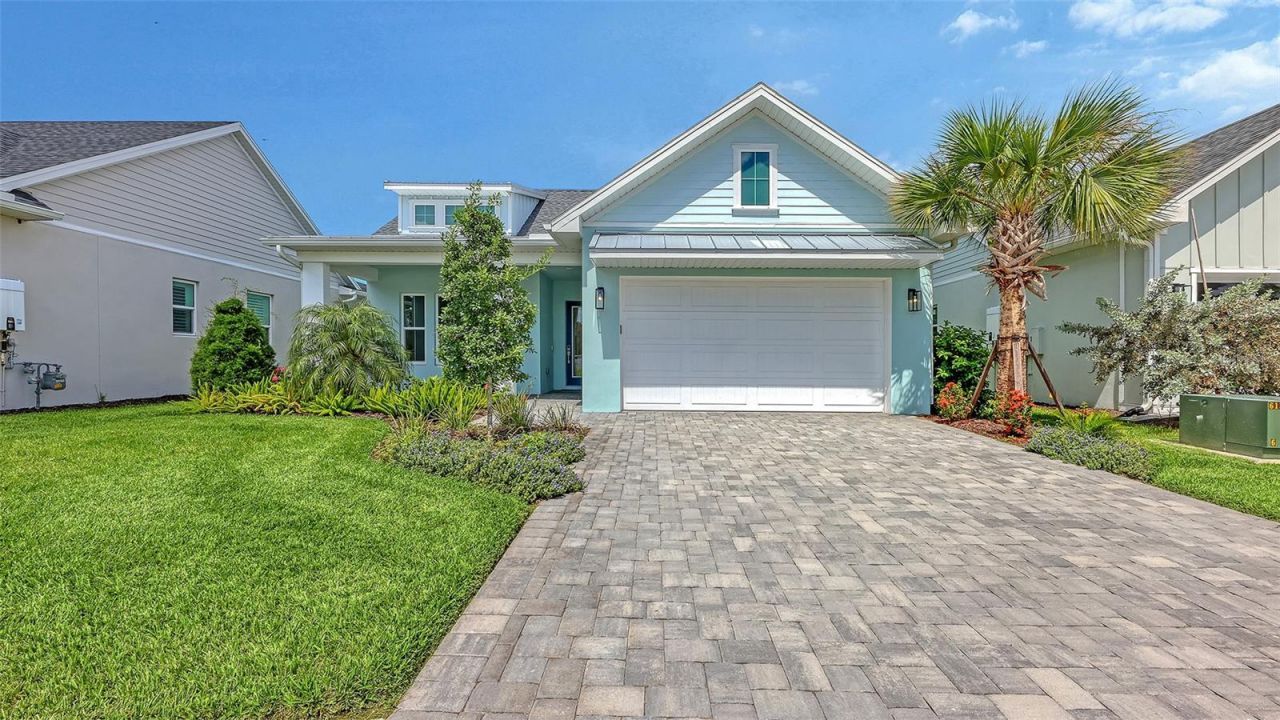 705 Anegada Lane, Sarasota, FL 34234 Photo