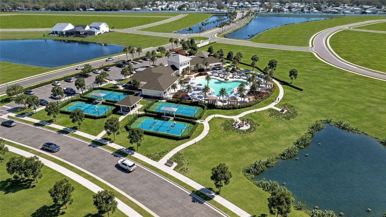 705 Anegada Lane, Sarasota, FL 34234 Photo