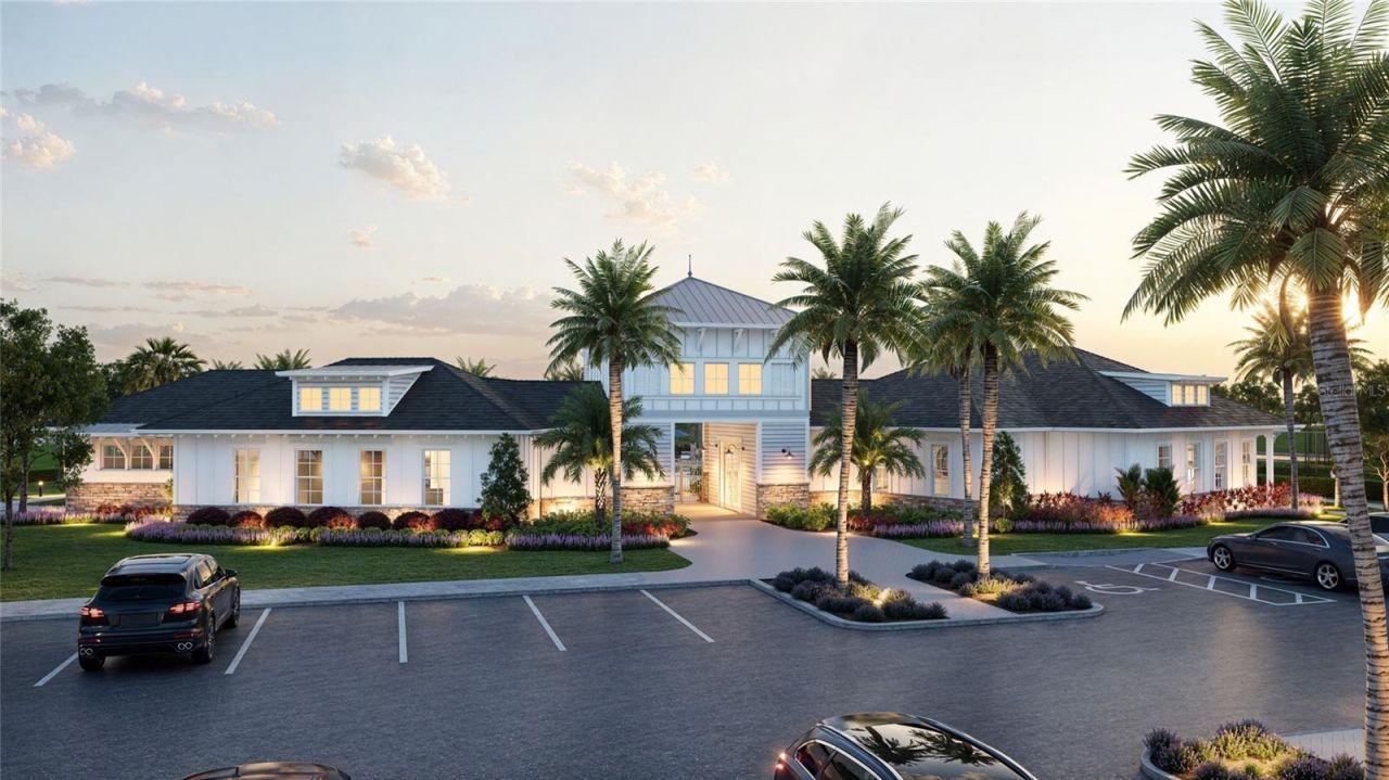 705 Anegada Lane, Sarasota, FL 34234 Photo