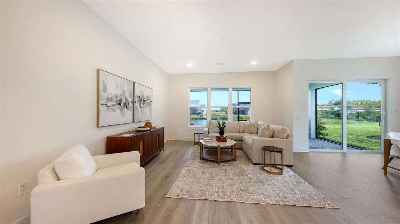 705 Anegada Lane, Sarasota, FL 34234 Photo
