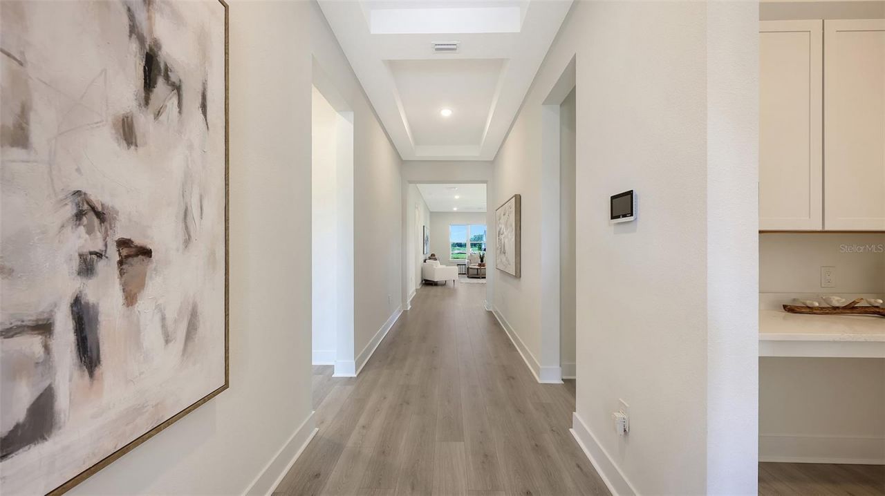 705 Anegada Lane, Sarasota, FL 34234 Photo