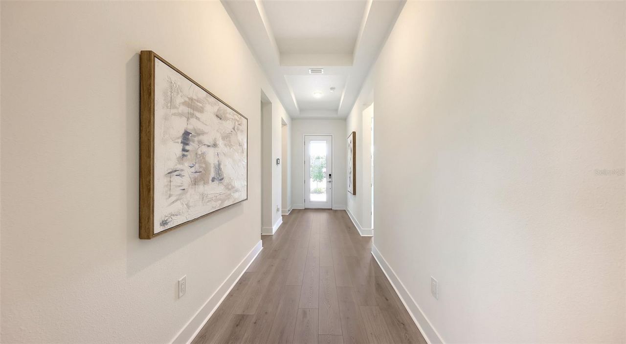 705 Anegada Lane, Sarasota, FL 34234 Photo