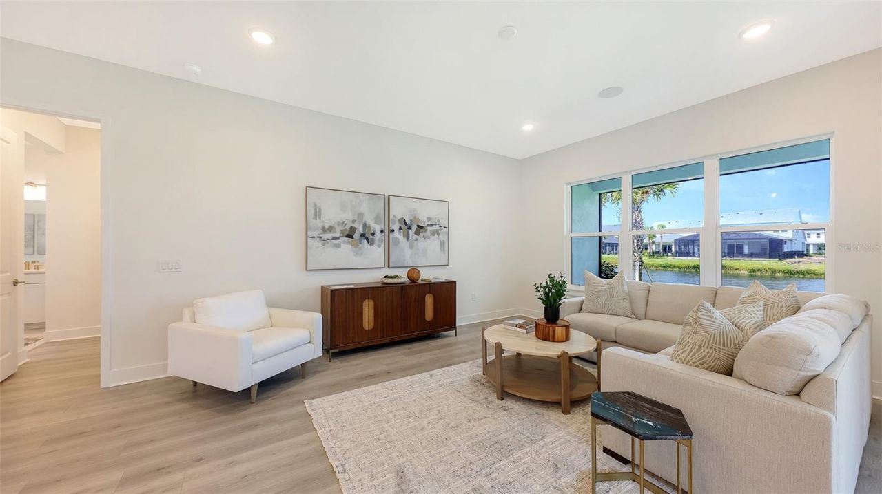 705 Anegada Lane, Sarasota, FL 34234 Photo