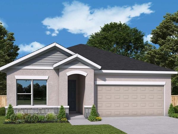 5842 NATIVE OAK STREET, MOUNT DORA, FL 32757