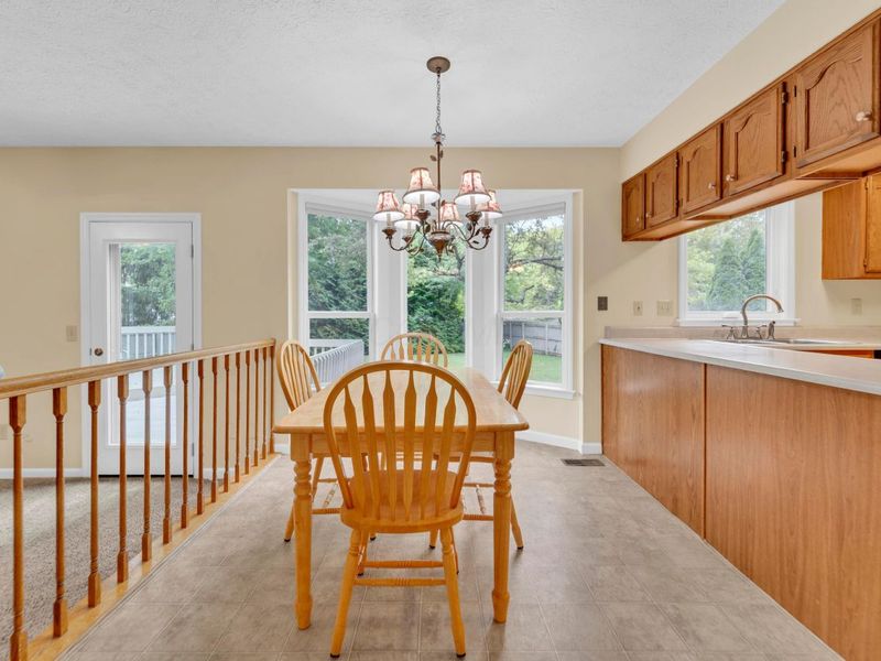 5609 Sandbrook Lane, Hilliard, OH 43026 Photo 16