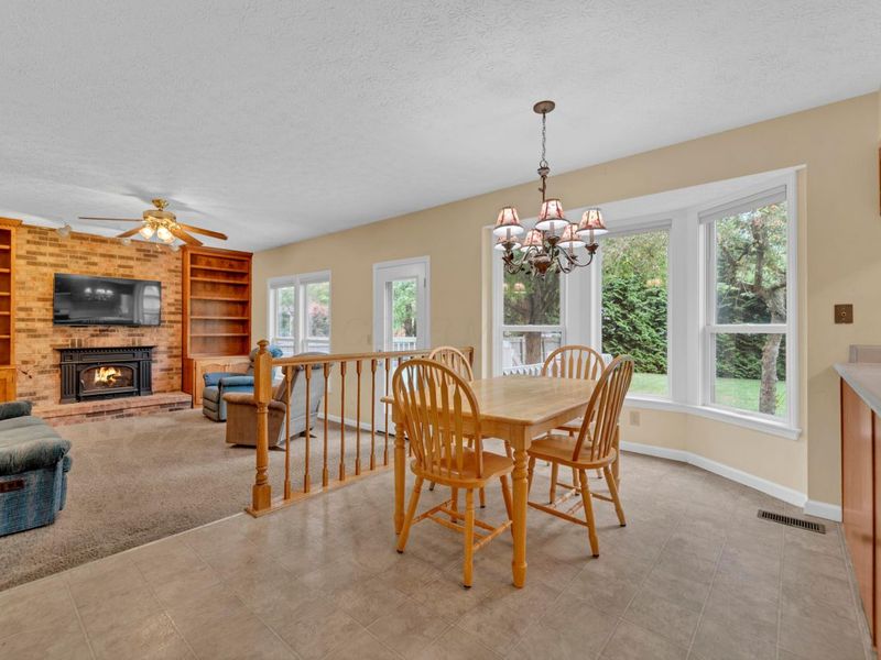 5609 Sandbrook Lane, Hilliard, OH 43026 Photo 17