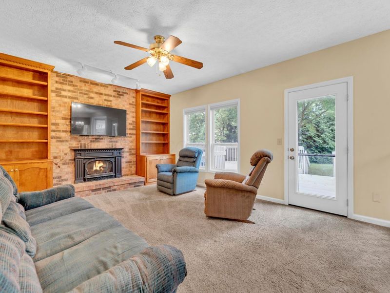 5609 Sandbrook Lane, Hilliard, OH 43026 Photo 19