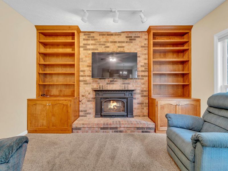 5609 Sandbrook Lane, Hilliard, OH 43026 Photo 20