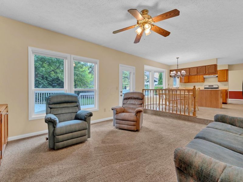 5609 Sandbrook Lane, Hilliard, OH 43026 Photo 21