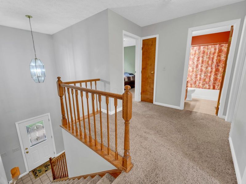 5609 Sandbrook Lane, Hilliard, OH 43026 Photo 23