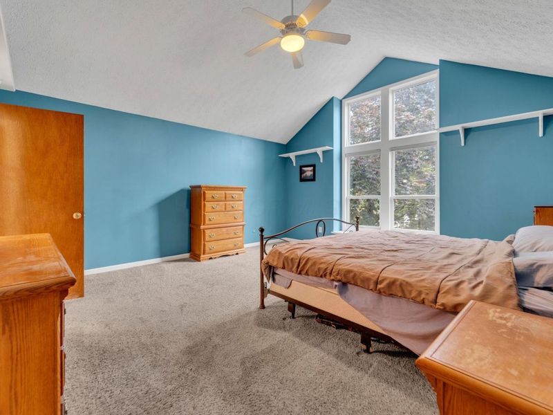 5609 Sandbrook Lane, Hilliard, OH 43026 Photo 24