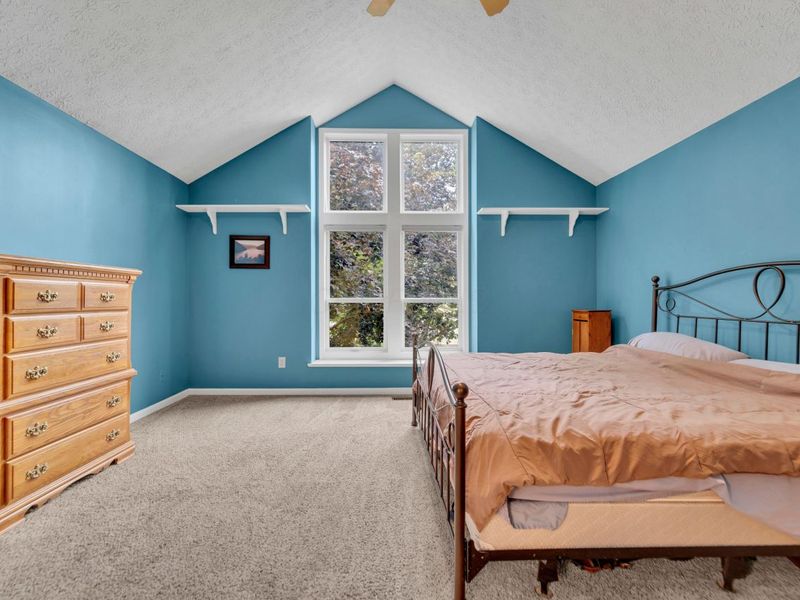 5609 Sandbrook Lane, Hilliard, OH 43026 Photo 25