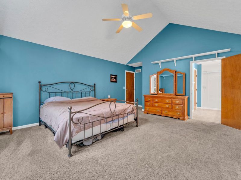 5609 Sandbrook Lane, Hilliard, OH 43026 Photo 26