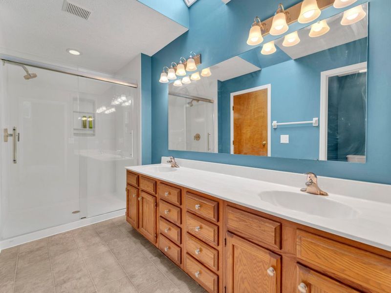 5609 Sandbrook Lane, Hilliard, OH 43026 Photo 27