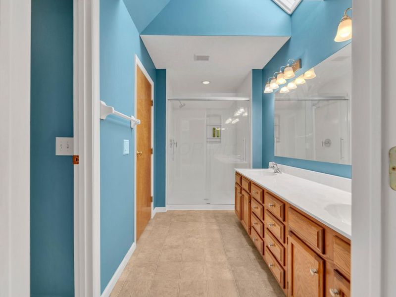 5609 Sandbrook Lane, Hilliard, OH 43026 Photo 28