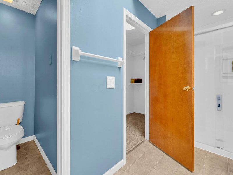 5609 Sandbrook Lane, Hilliard, OH 43026 Photo 29