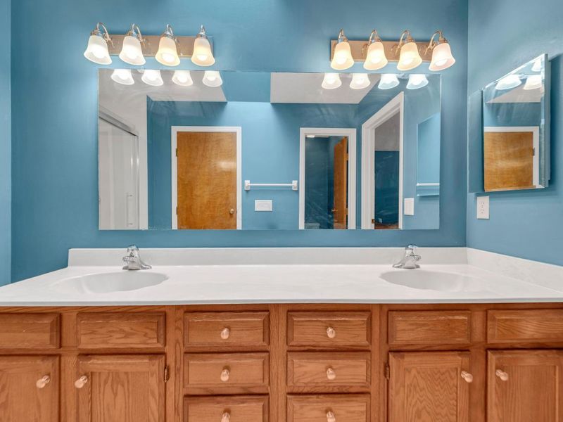 5609 Sandbrook Lane, Hilliard, OH 43026 Photo 31