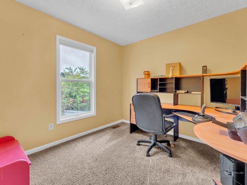 5609 Sandbrook Lane, Hilliard, OH 43026 Photo 32