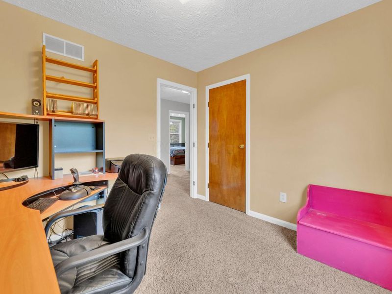 5609 Sandbrook Lane, Hilliard, OH 43026 Photo 33