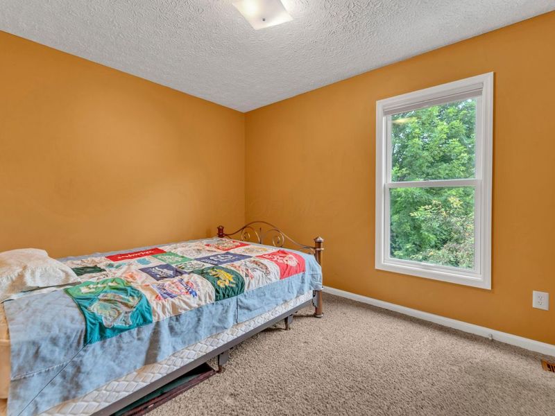 5609 Sandbrook Lane, Hilliard, OH 43026 Photo 34