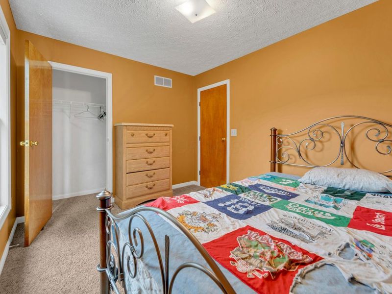 5609 Sandbrook Lane, Hilliard, OH 43026 Photo 35