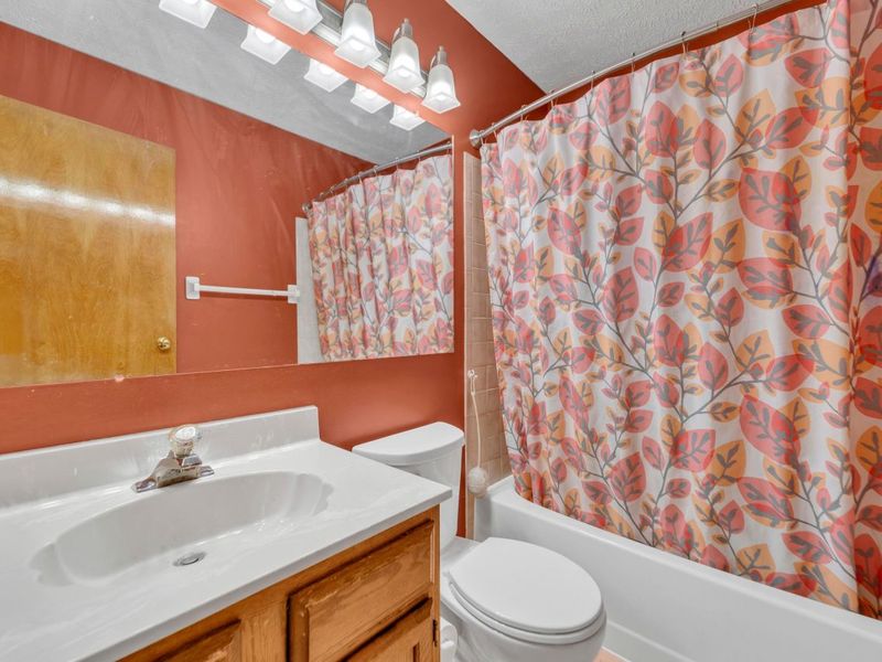 5609 Sandbrook Lane, Hilliard, OH 43026 Photo 36