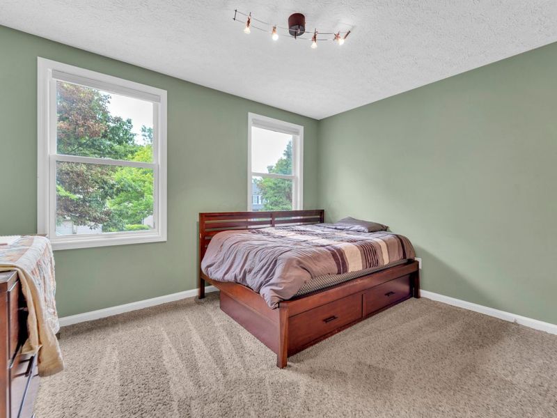 5609 Sandbrook Lane, Hilliard, OH 43026 Photo 37