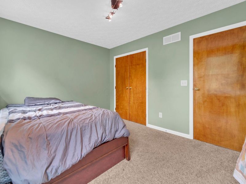 5609 Sandbrook Lane, Hilliard, OH 43026 Photo 38