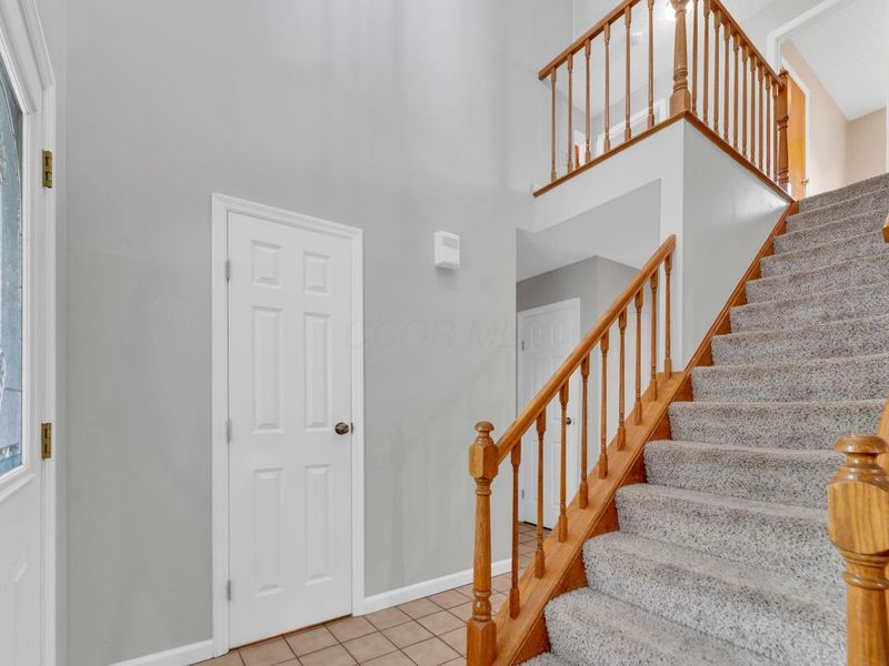 5609 Sandbrook Lane, Hilliard, OH 43026 Photo 39