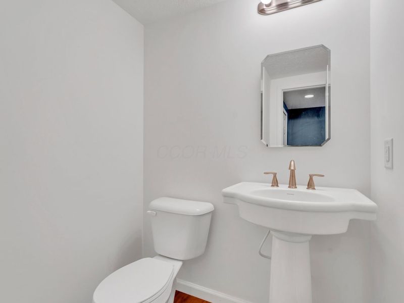 5609 Sandbrook Lane, Hilliard, OH 43026 Photo 40