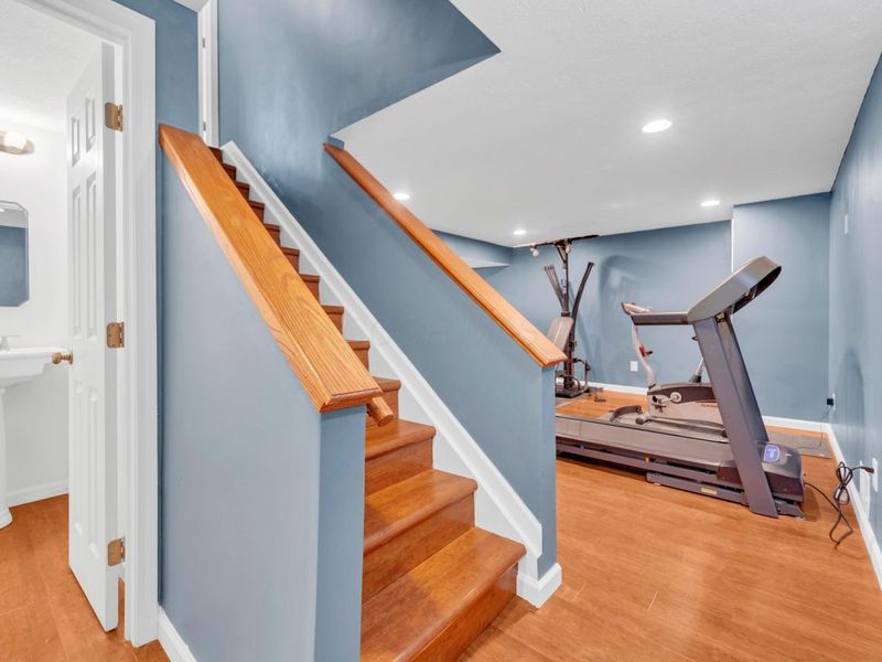 5609 Sandbrook Lane, Hilliard, OH 43026 Photo 41