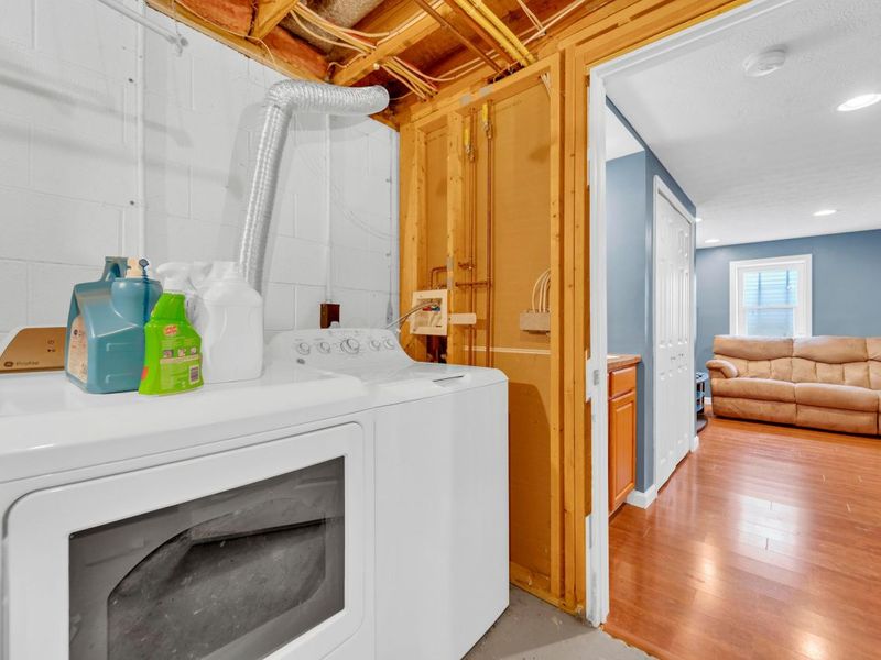 5609 Sandbrook Lane, Hilliard, OH 43026 Photo 45