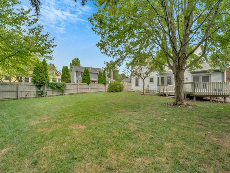 5609 Sandbrook Lane, Hilliard, OH 43026 Photo 46