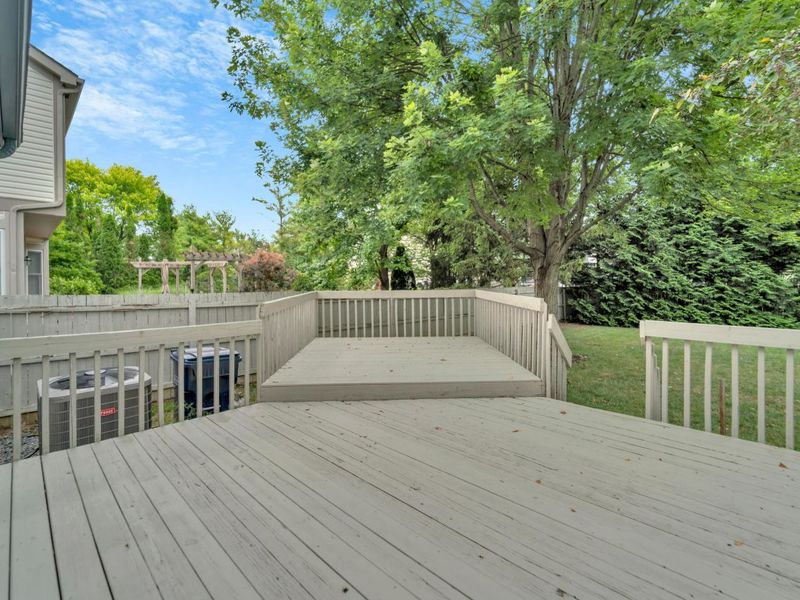 5609 Sandbrook Lane, Hilliard, OH 43026 Photo 49