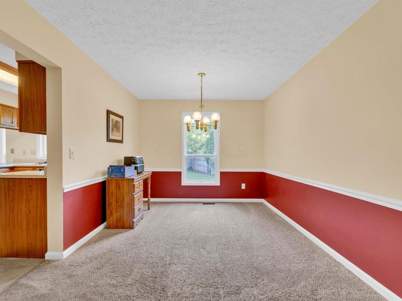 5609 Sandbrook Lane, Hilliard, OH 43026 Photo 7