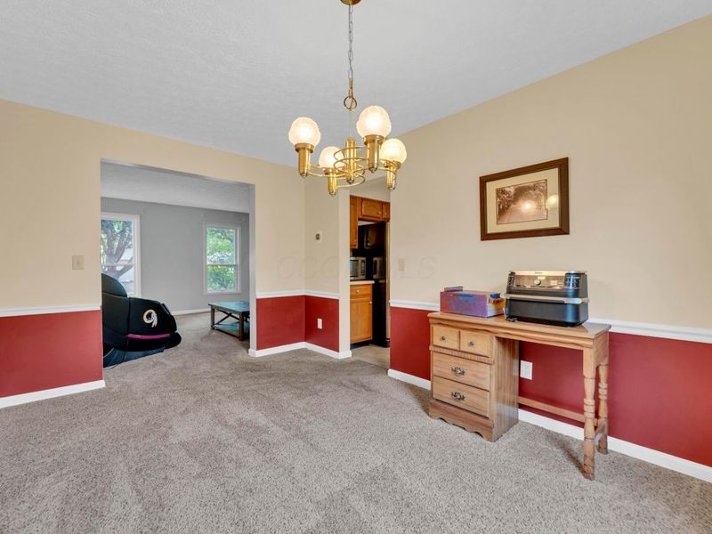 5609 Sandbrook Lane, Hilliard, OH 43026 Photo 8