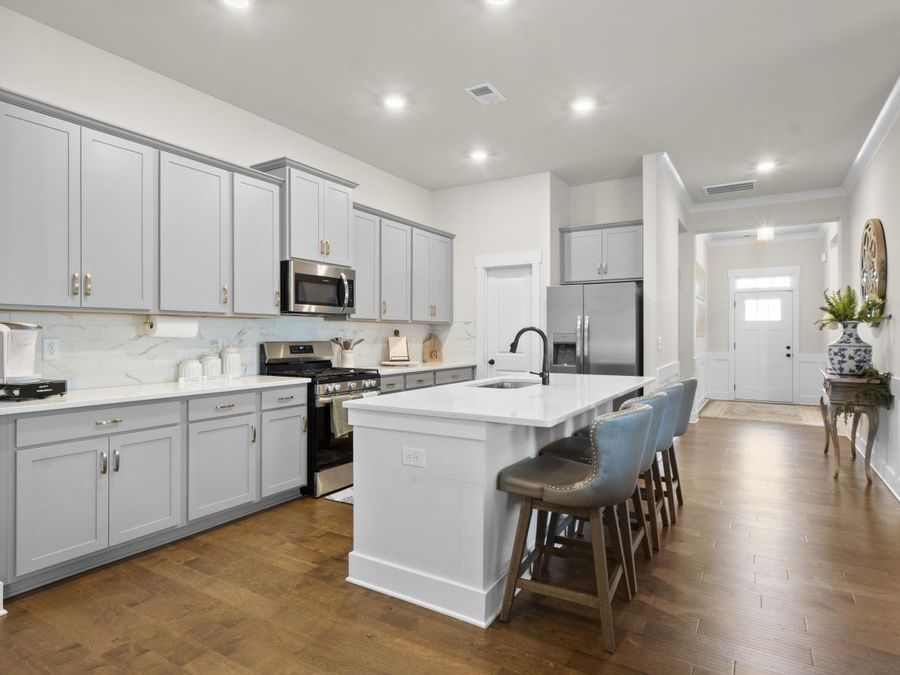Property Image 7